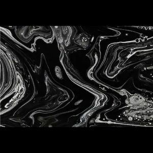 Meet your Posher, Jared